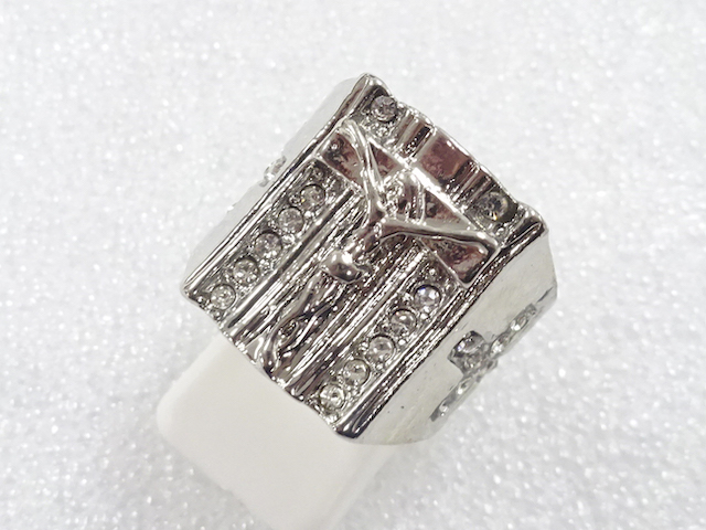 Japanese Kimono / Antique Accessories Metal